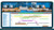 construction-product-tilos-data-integration-card-image5