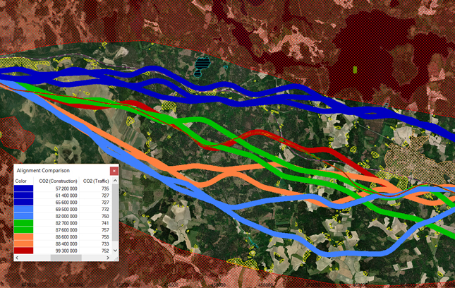 construction-product-quantm-Discover-the-Best-Rail-Corridor-or-Road-Alignment-Options-image