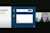 Customer Portal