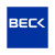 construction-TheBeckGroup-pullquote-image