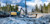 Novapoint Geosuite