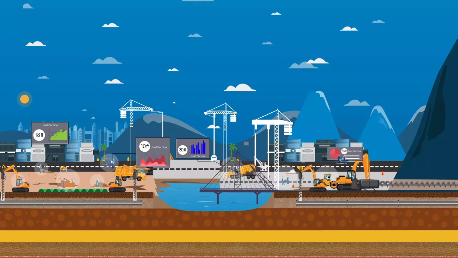 construction-product-tilos-video-superhero-vidyardvideo-image