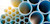 Novapoint Water and Sewer