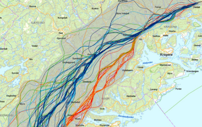 construction-product-quantm-Plan-for-Sustainability-with-Better-Environmental-and-Public-Outcomes-image