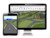 Novapoint