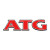 construction-tc1-atg-logo-image