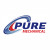 construction-Pure Mechanical Group-pullquote-image