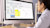 All-in-one software