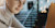 Webinar series
