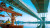 construction-industries-river-bridge-build-2-720x405