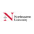 construction-northeastern-university-logo-image
