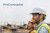 ProContractor