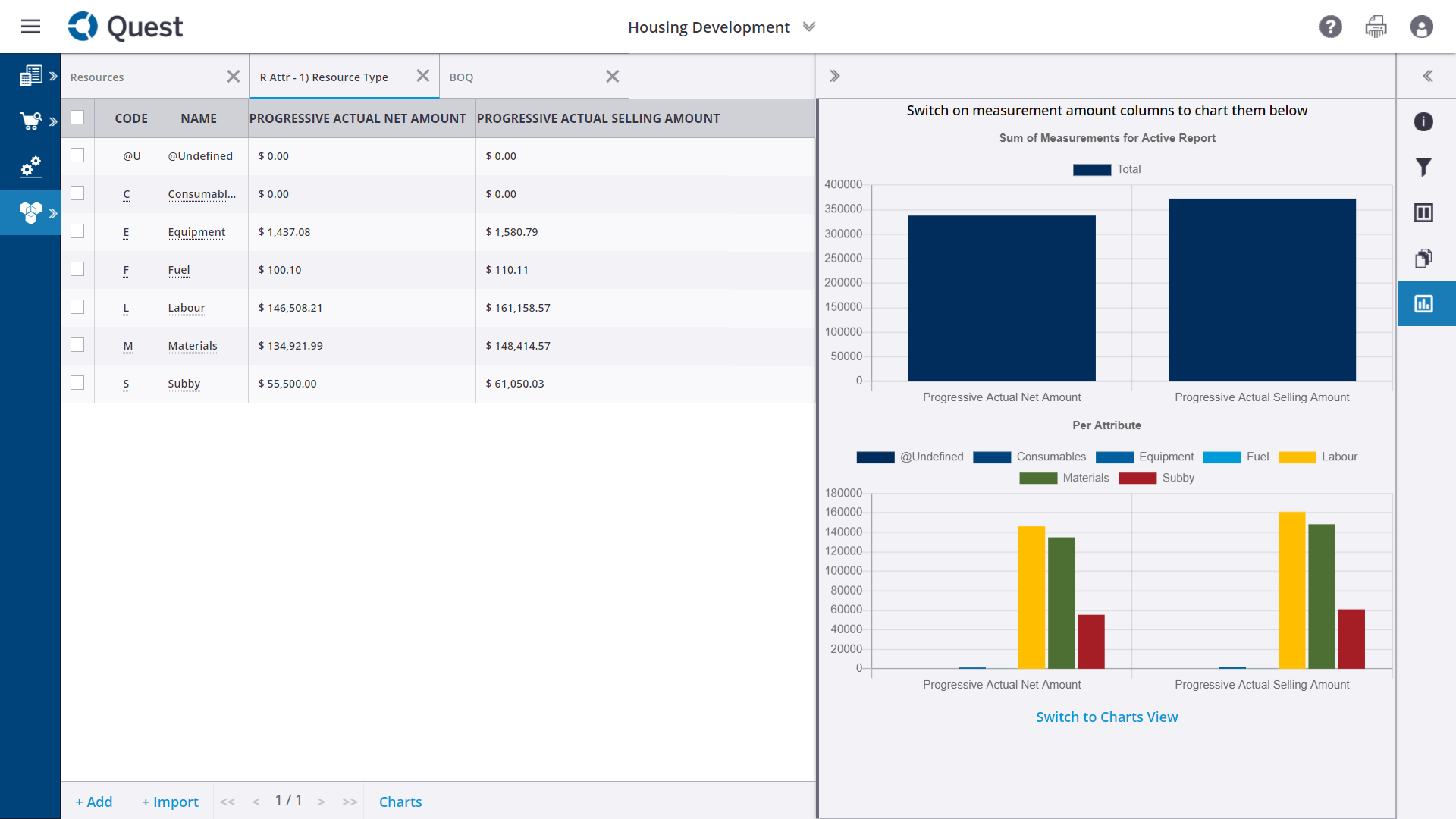 real-time-quest-budget-mgmt-img-superhero