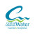 construction-opandmain-assetmgmtsys-tabwithcontent2-centralarkwater-image