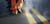 Novapoint Road Markings