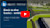 construction-no-lp-youtube-video-3-card-thumbnail-image