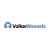 construction-volker-wessels-logo-image