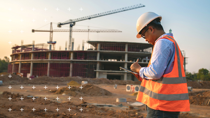 construction-solutions-estimating-takeoff-card-image