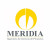 construction-MERIDIA-pullquote-image