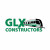 construction-Mike Kelly-pullquote-image