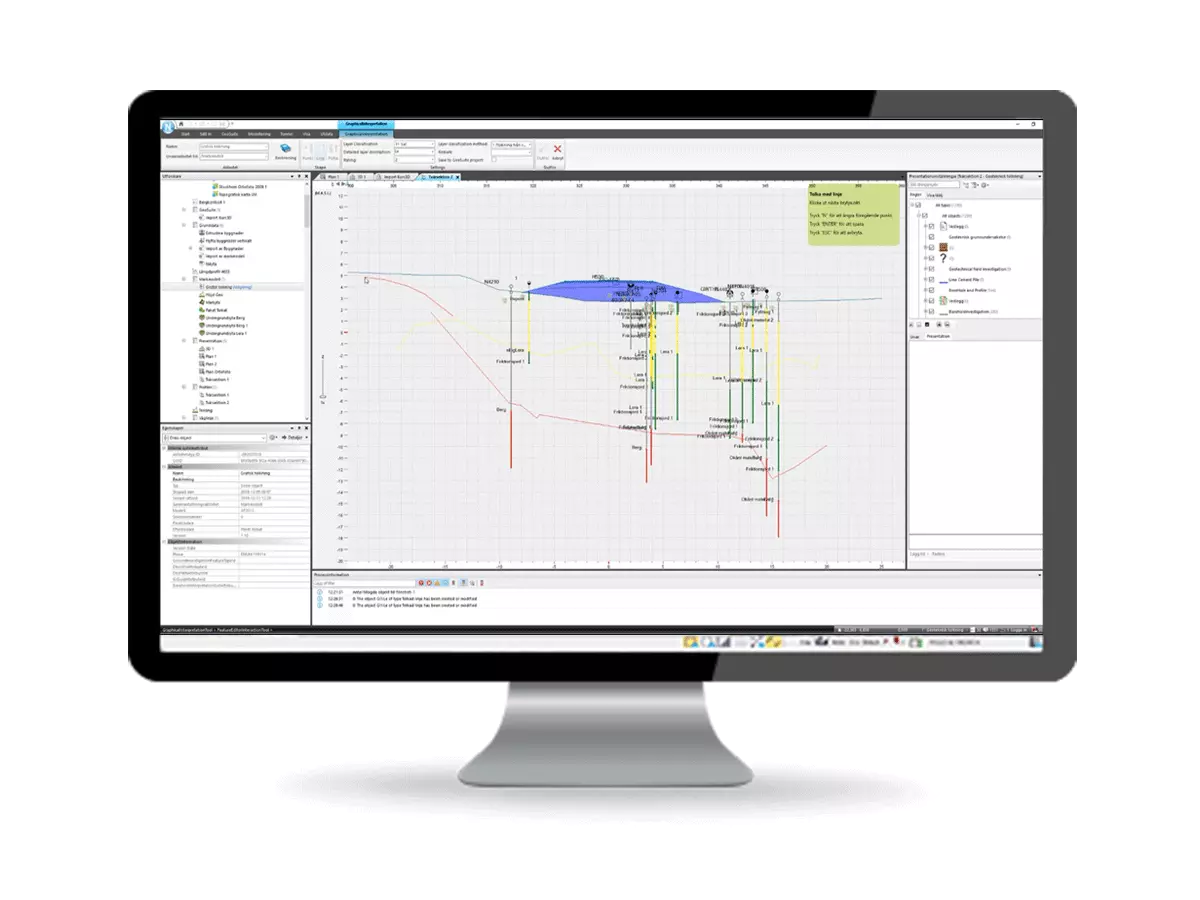 contruction-product-novapoint-geosuite-image