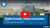 construction-no-lp-trimble-drawing-video-thumbnail-image