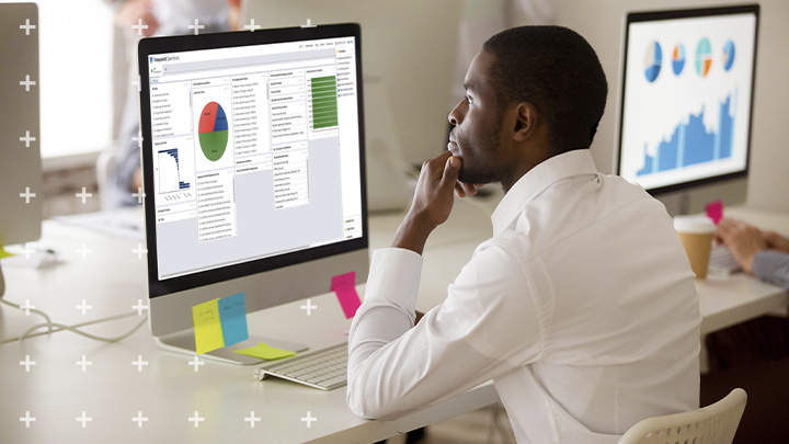 construction-solutions-overview-manage-image