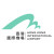 construction-HongKongInternationalAirport-pullquote-image