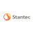 construction-stantec-logo-image