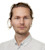 construction-product-quadri-pullquote-image
