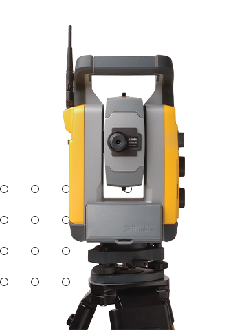 construction-construct-sps930-total-station-355x480