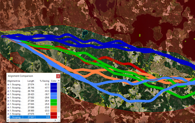 construction-product-quantm-Reduce-Financial-Risk-with-Alternative-Alignment-Transparency-image