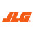construction-jlg-logo-image