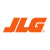 construction-industry-jlg-logo