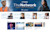The Network