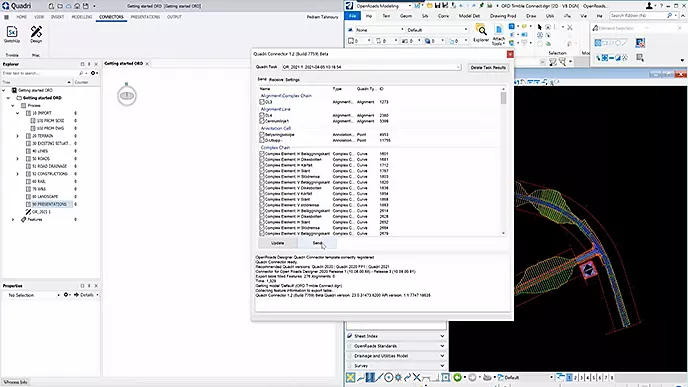 construction-product-quadri-video-superhero-image