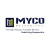 construction-industry-buildingconstruct-tabs2-myco-image