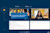 Trimble Viewpoint's Customer Success Resource