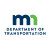 construction-mn-department-transportation-logo-image