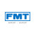construction-industry-fmt-logo-image