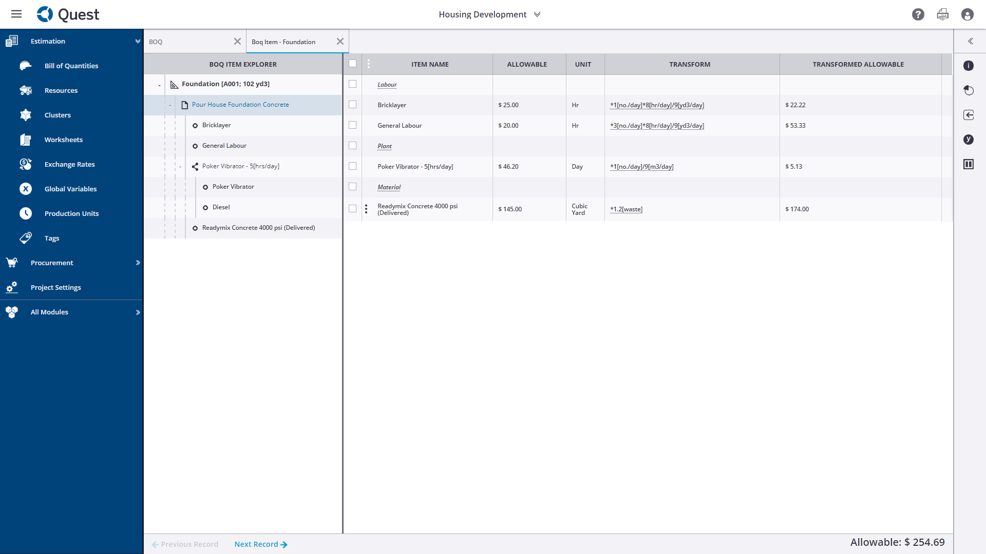 cost-estimating-quest-img-superhero