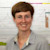 construction-product-tilos-Andrea-Liereng-pullquote-image