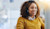 Viewpoint Customer Portal