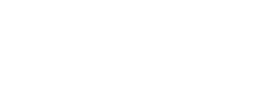 TransPlus Logo
