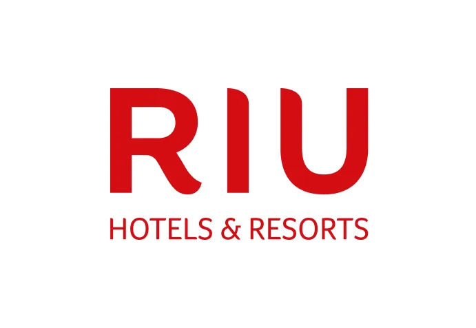 RIU logo