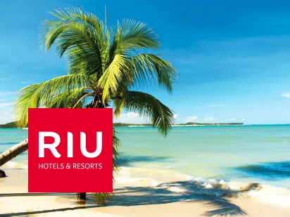 RIU hotels