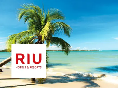RIU hotels