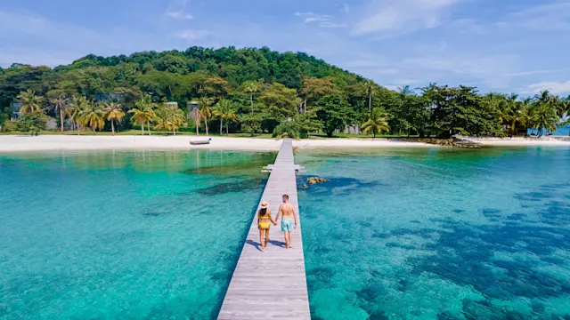 TUI Hotels ️ The largest selection of TUI hotels worldwide ️