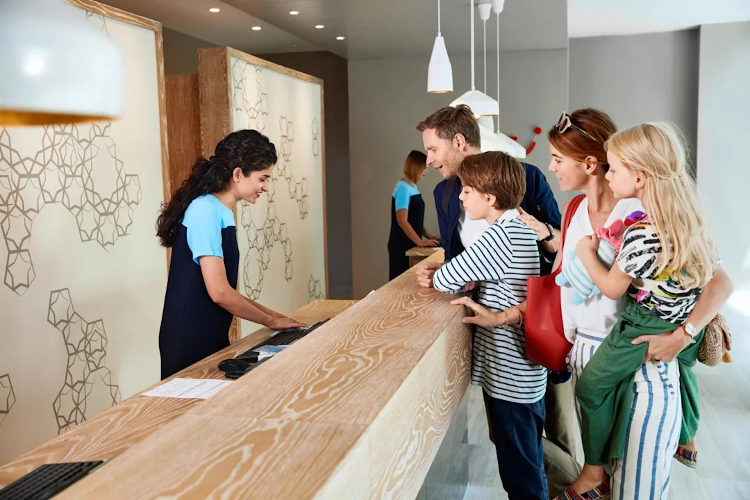 TUI Hotels ️ The largest selection of TUI hotels worldwide ️