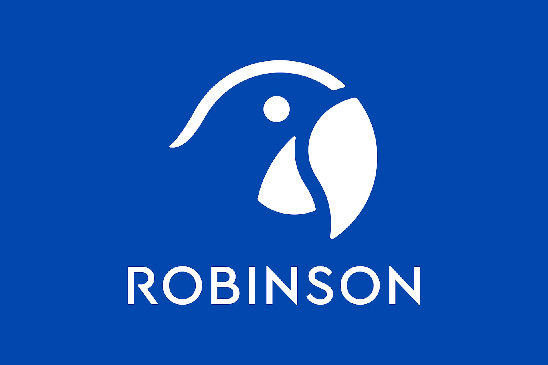Robinson